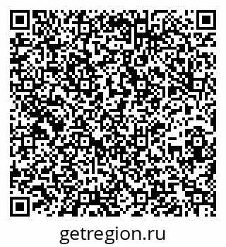 79060998283