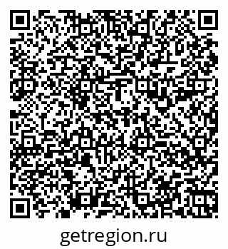 79060998284