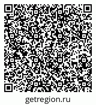 79060998285