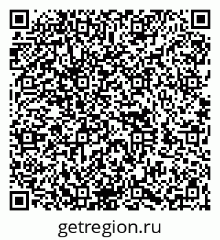 79060998286