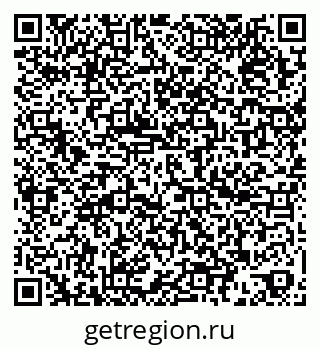 79060998290