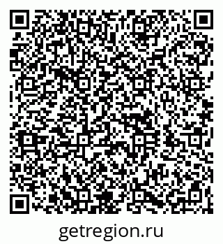 79060998291
