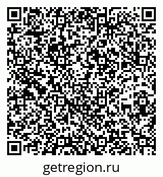79060998292