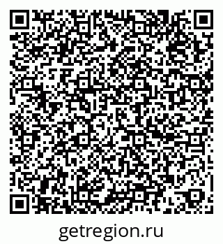 79060998293
