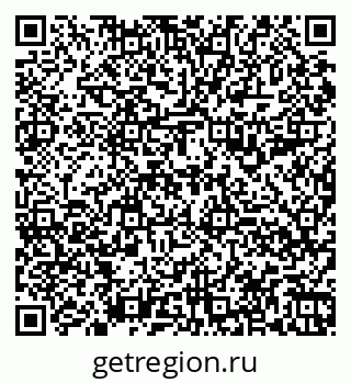 79060998294