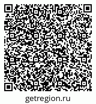 79060998295