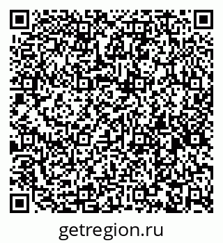 79060998296