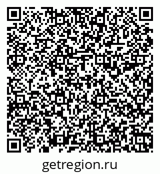 79060998297
