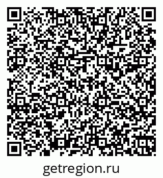 79060998299