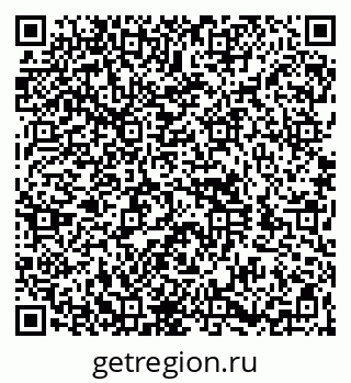 79060998301