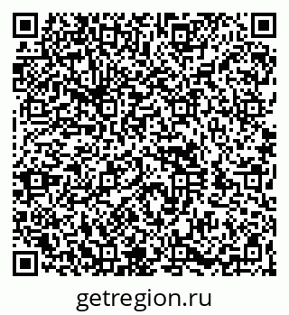 79060998304