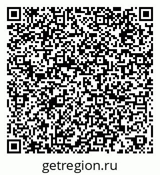 79060998305