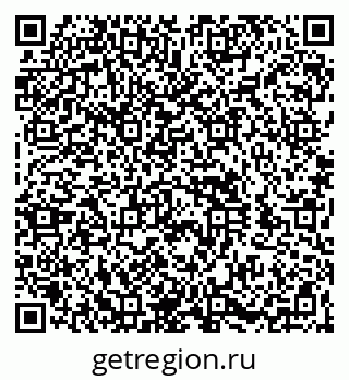 79060998308