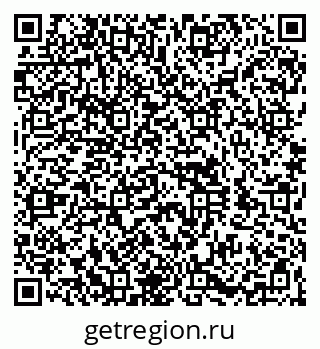 79060998309