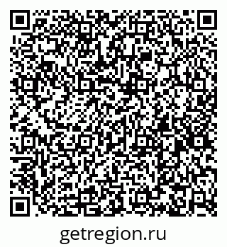 79060998313