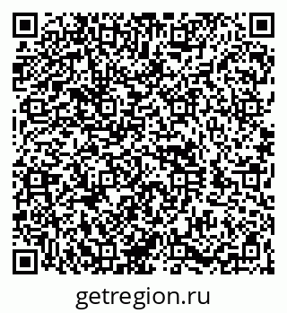 79060998314