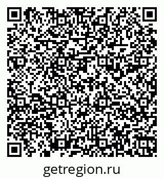 79060998315
