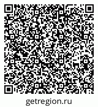 79060998318