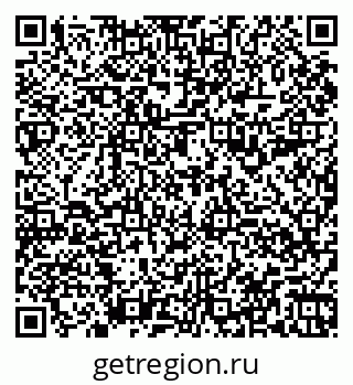 79060998320