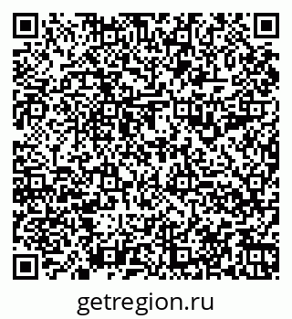 79060998326