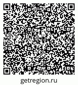 79060998327