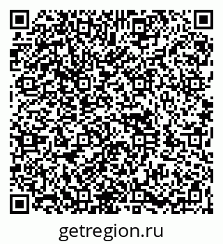79060998329