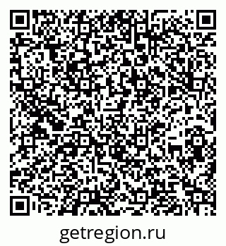79060998330