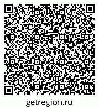 79060998331