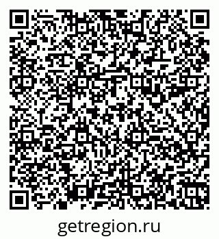 79060998335