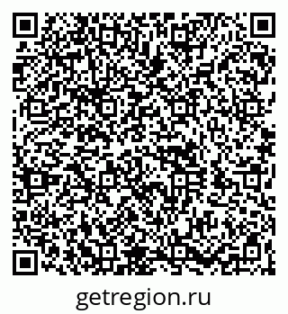 79060998336