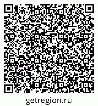 79060998338