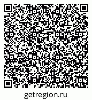 79060998339
