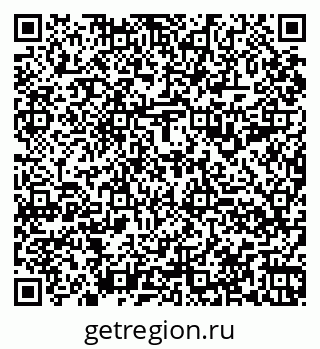 79060998343