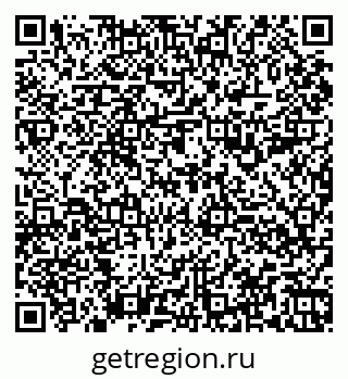 79060998344