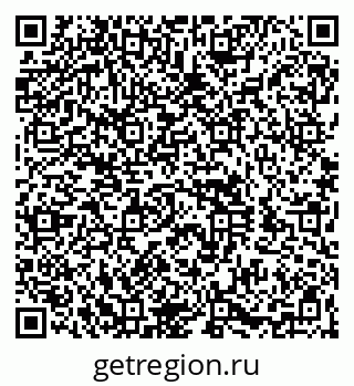 79060998346