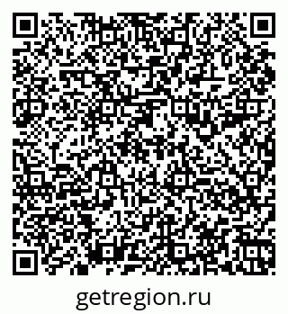 79060998347
