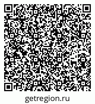 79060998349