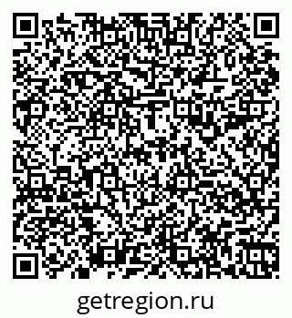 79060998350
