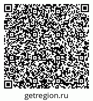 79060998352