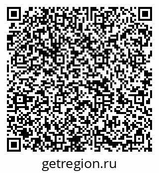 79060998353