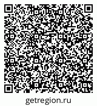 79060998354