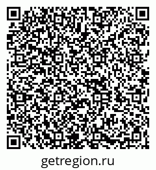 79060998355