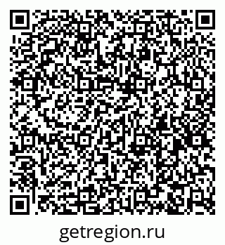 79060998356