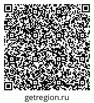 79060998358