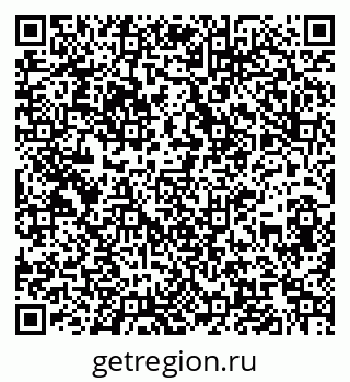 79060998361