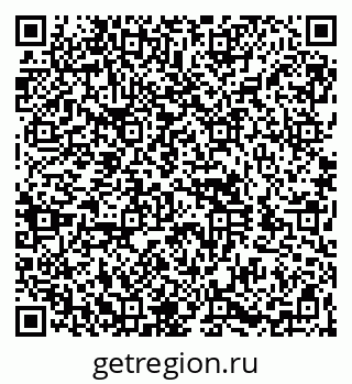 79060998362