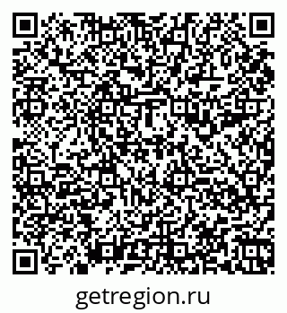 79060998365