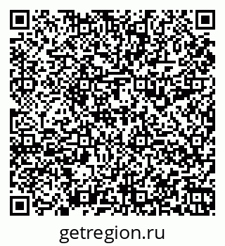 79060998367