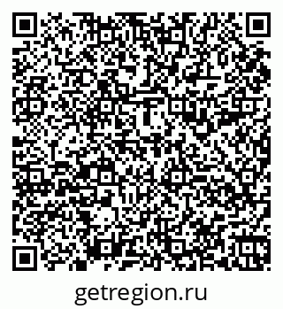 79060998369