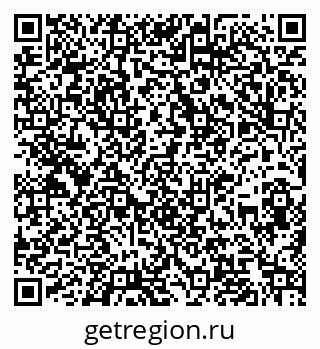 79060998372